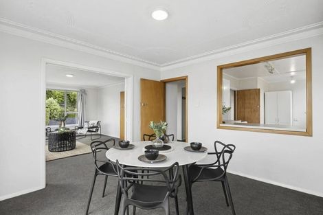 Photo of property in 26 Michie Street, Belleknowes, Dunedin, 9011