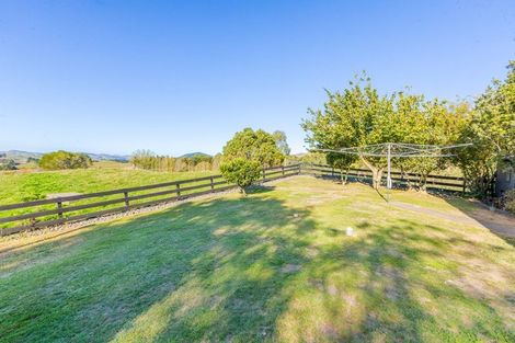 Photo of property in 1818 Dartmoor Road, Dartmoor, Napier, 4186