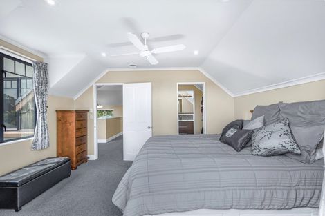 Photo of property in 23 Aloma Way, Glenview, Hamilton, 3206