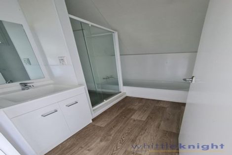 Photo of property in 4/56 Matipo Street, Riccarton, Christchurch, 8041