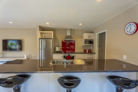 Photo of property in 16 Mount Isobel Place, Hanmer Springs, 7334