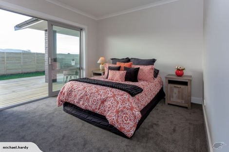 Photo of property in 154 Kupe Drive, Whitianga, 3510