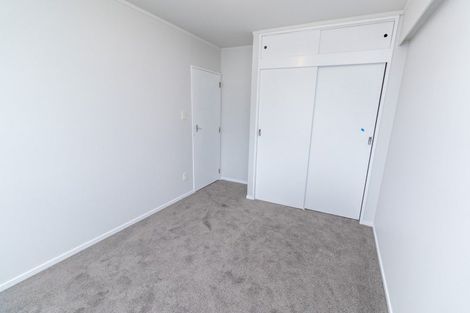 Photo of property in 5 Hawker Street, Mount Victoria, Wellington, 6011
