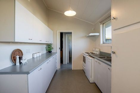Photo of property in 70b Seaview Road, Paraparaumu Beach, Paraparaumu, 5032