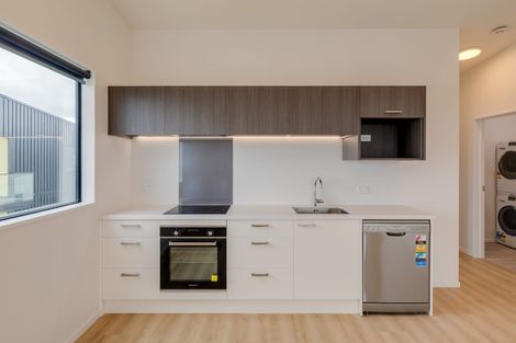 Photo of property in 101/20b Mackay Street, Wigram, Christchurch, 8042