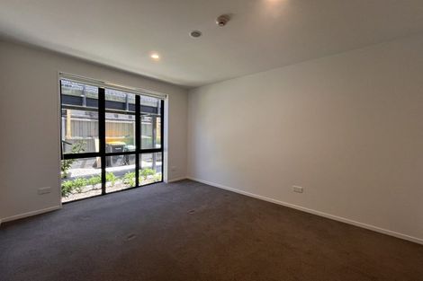 Photo of property in 1/g02 Hewitts Road, Merivale, Christchurch, 8014