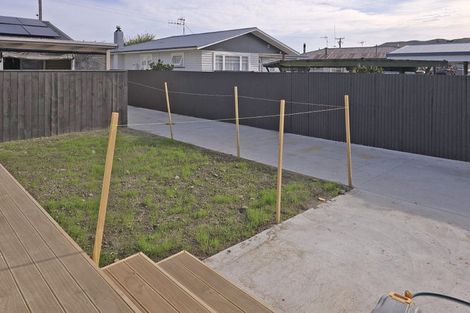 Photo of property in 12a Kauri Street, Taradale, Napier, 4112