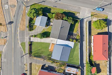 Photo of property in 56a Rowan Avenue, Aranui, Christchurch, 8061