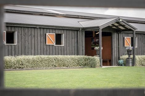 Photo of property in 381 Mystery Creek Road, Ohaupo, 3881