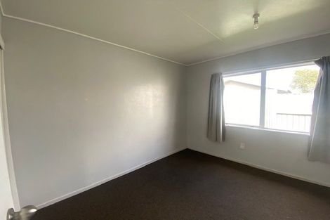 Photo of property in 41b Ramsey Crescent, Flaxmere, Hastings, 4120