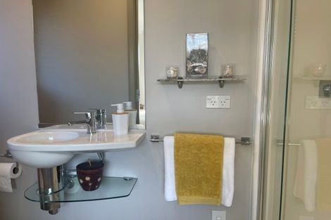 Photo of property in 36 Kereru Place, Pyes Pa, Tauranga, 3112