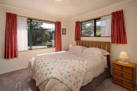 Photo of property in 39 Kingsford Drive, Stoke, Nelson, 7011