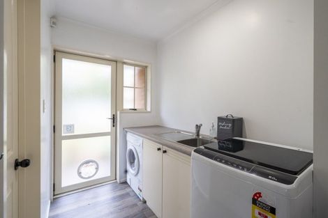 Photo of property in 19 Old North Road North, Kaiapoi, 7691