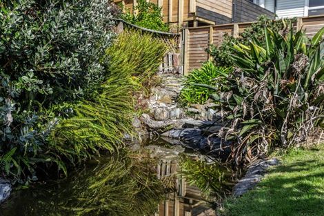 Photo of property in 21 Hikurangi Street, Whakatane, 3120