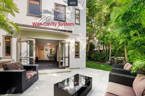 Photo of property in The Grange, 61/92 Bush Road, Albany, Auckland, 0632