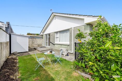 Photo of property in 66a Pretoria Street, Hutt Central, Lower Hutt, 5010