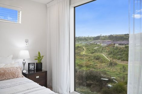 Photo of property in 27 Mark Ball Drive, Pokeno, 2402