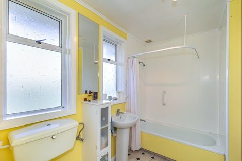 Photo of property in 20 Duke Street, Levin, 5510