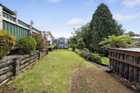 Photo of property in 30 Cassandra Street, Stratford, 4332