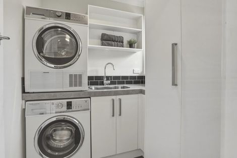 Photo of property in 43 Stephen Street, Halfway Bush, Dunedin, 9010