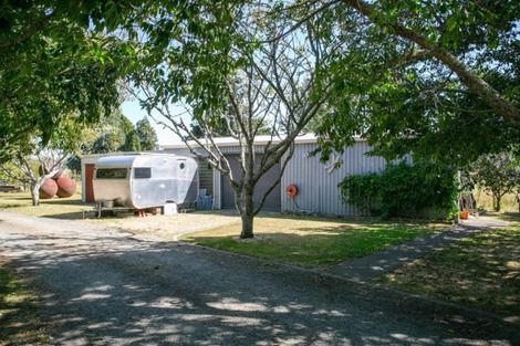 Photo of property in 248 Pokuru Road, Pokuru, Te Awamutu, 3875