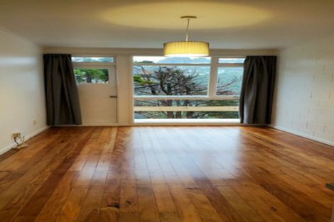 Photo of property in 2/85 Warwick Street, Wilton, Wellington, 6012