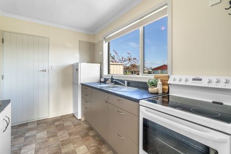 Photo of property in 23a Antrim Street, Windsor, Invercargill, 9810