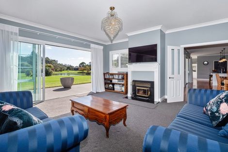 Photo of property in 71r Pengary Lane, Pyes Pa, Tauranga, 3112
