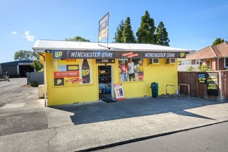 Photo of property in 577 Ruahine Street, Hokowhitu, Palmerston North, 4410