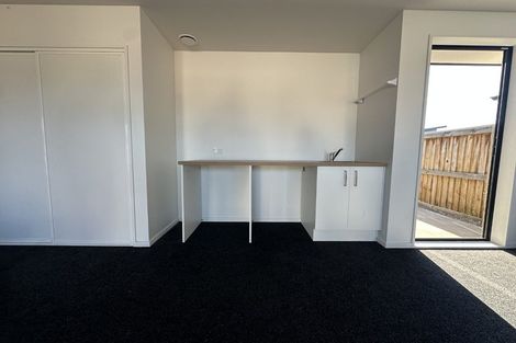 Photo of property in 12 Central Avenue, Prebbleton, 7604