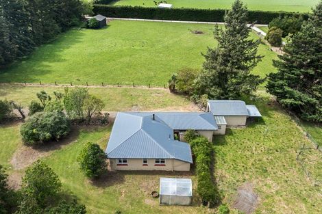 Photo of property in 1423 Birch Hill Road, Glentui, Rangiora, 7473