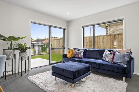 Photo of property in 74u1 Claude Street, Fairfield, Hamilton, 3214