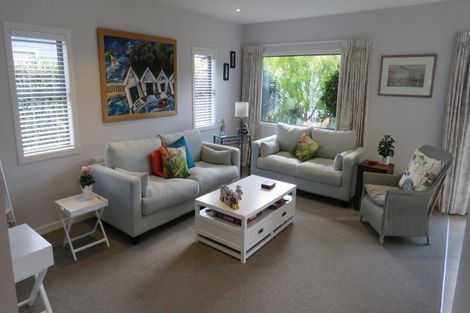 Photo of property in 23 Chateau Crescent, Rangatira Park, Taupo, 3330