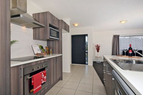 Photo of property in 71 Ridgeway Drive, Te Kamo, Whangarei, 0112