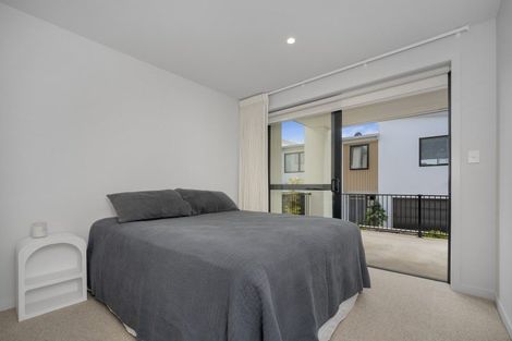 Photo of property in 11 Memorial Way, Tauranga, 3110