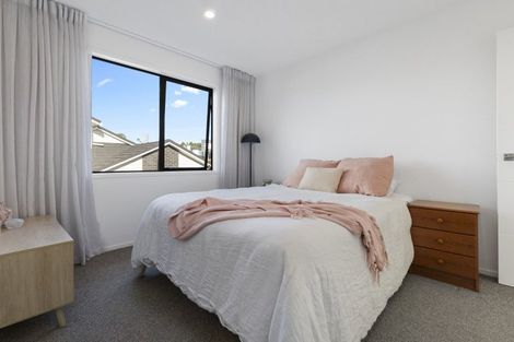 Photo of property in 3 Paddock Lane, Pukekohe, 2120