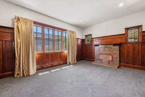 Photo of property in 196 Cranford Street, St Albans, Christchurch, 8014
