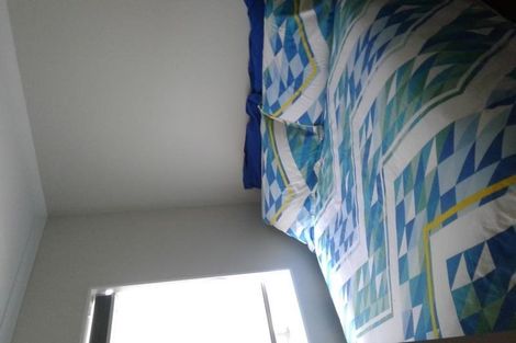 Photo of property in 7a Madeira Close, Whitby, Porirua, 5024