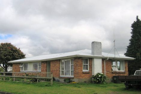 Photo of property in 59 Emmett Street, Greerton, Tauranga, 3112