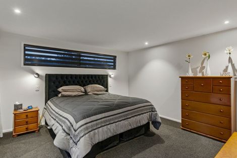 Photo of property in 518 Hickford Road, Foxton, 4891