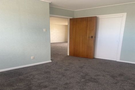 Photo of property in 253 Spey Street, Invercargill, 9810
