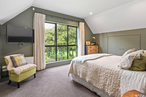 Photo of property in 791a Bruntwood Road, Tamahere, Hamilton, 3283