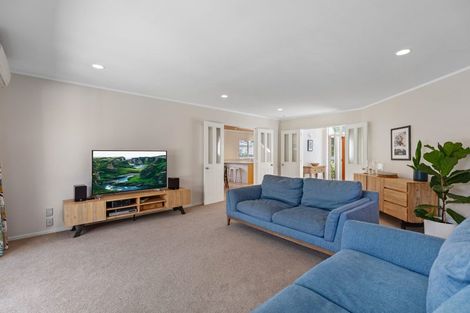 Photo of property in 30 Harlech Glen, Bethlehem, Tauranga, 3110