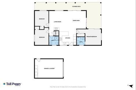 Photo of property in 177 Matapuna Road, Horopito, Raetihi, 4696