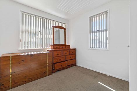 Photo of property in 30 Ferguson Street, Mangere East, Auckland, 2024