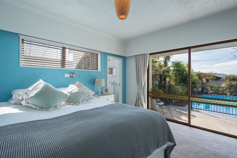 Photo of property in 16 Trewavas Street, Motueka, 7120