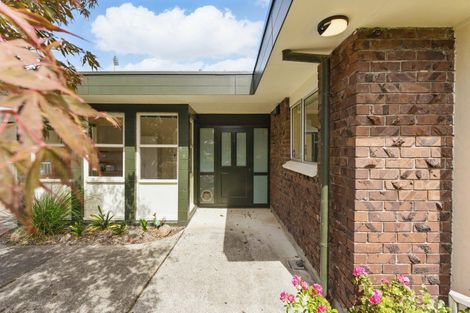 Photo of property in 3 Virginia Crescent, Feilding, 4702