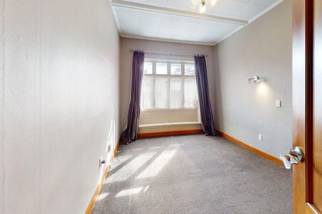 Photo of property in 201 Fitzherbert Avenue, West End, Palmerston North, 4410