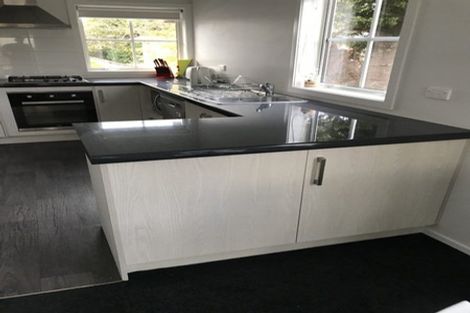 Photo of property in 75u9 Cameron Road, Hamilton East, Hamilton, 3216