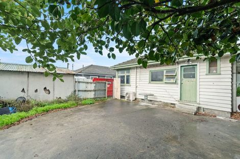 Photo of property in 360 Blenheim Road, Upper Riccarton, Christchurch, 8041